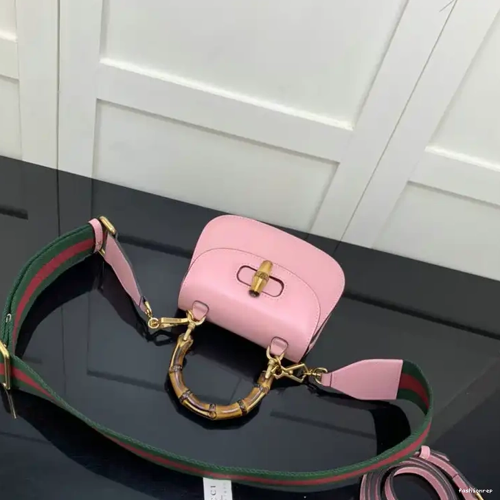 Fashionrepsfam ru Bag Gucci 2112YA0060 0723
